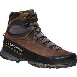 La Sportiva, TX5 GTX Approach