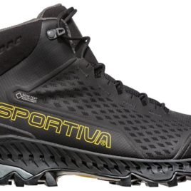 La Sportiva, Stream GTX