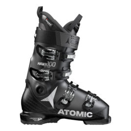 Atomic, Hawx Ultra 100 M