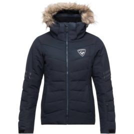 Rossignol, Rapide Jacket W