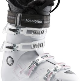 Rossignol, Pure Comfort 60 W