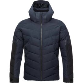 Rossignol, Rapide Jacket Men