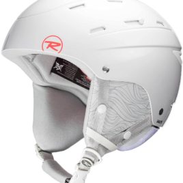 Rossignol, Reply Impacts W