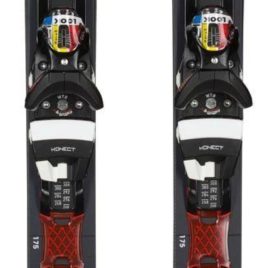 Rossignol, Hero Elite MT CA