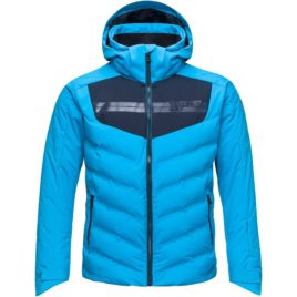 Rossignol, Depart Jacket M