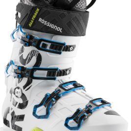 Rossignol, Alltrack Pro 110