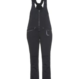 ICEPEAK, EXIRA SALOPETTE W