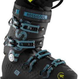 ROSSIGNOL, MEN’S ALL MOUNTAIN SKI BOOTS ALLTRACK 110