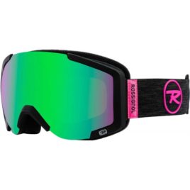 ROSSIGNOL, AIRIS ZEISS GOGGLES
