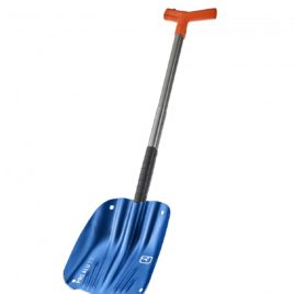 ORTOVOX, PRO ALU III AVALANCHE SHOVEL