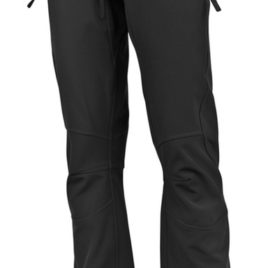 Protest, Redworth Softshell pants W