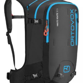 Ortovox, Haute Route S 30lt