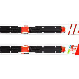 Rossignol, HERO ELITE ALL TURN (FLUID X)