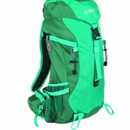 CMP, Caponord Backpack 40 L