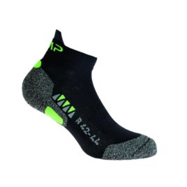 CMP, Running Sock Skinlife