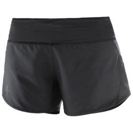 Salomon, Elevate 2 in 1 Short W