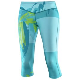 Salomon, Elevate 3/4 Tight W