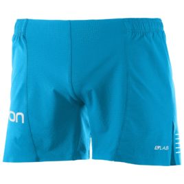 Salomon, S-LAB Short 6 M
