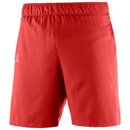 Salomon, Trail Runner Short M