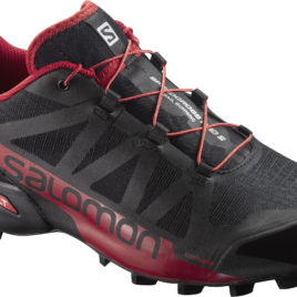 Salomon, Speedcross Pro 2 Men