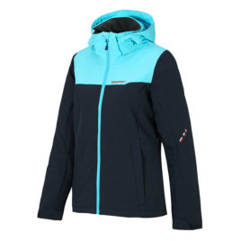 ZIENER, Tamilla Jacket W