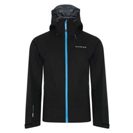 Dare2Be, Excluse Shell Jacket ARED 15000