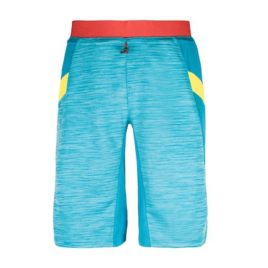LA SPORTIVA, FORCE SHORT M