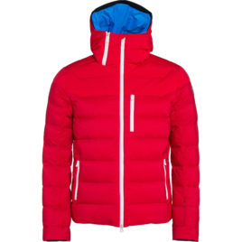 Rossignol, Breche Jacket M