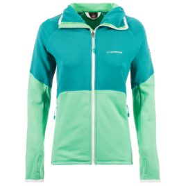 La Sportiva, Eagle Hoodie W