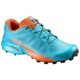 SALOMON, SPEEDCROSS PRO 2 W
