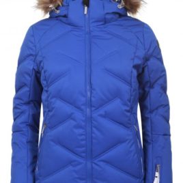 ICEPEAK, ELSAH JACKET W