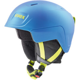UVEX, MANIC PRO