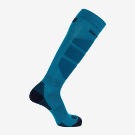 SALOMON, COMFORT