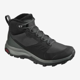 Salomon, Outsnap CSWP