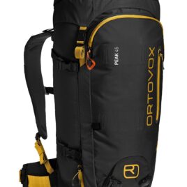 ORTOVOX, PEAK 45
