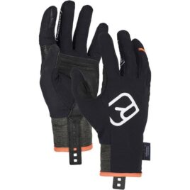 ORTOVOX, TOUR LIGHT GLOVE