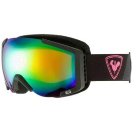 ROSSIGNOL, AIRIS ZEISS BLACK