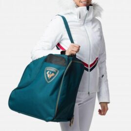 ROSSIGNOL, ELECTRA BOOTBAG W
