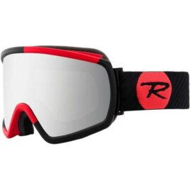 ROSSIGNOL, HERO (3 LENCES)