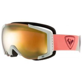 ROSSIGNOL, AIRIS ZEISS GREY