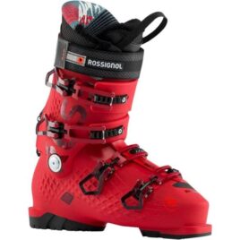 ROSSIGNOL, ALLTRACK PRO 100
