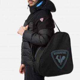 ROSSIGNOL, BASIC BOOT BAG