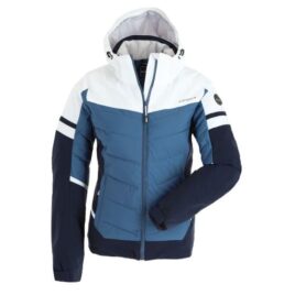 ICEPEAK, FORTUNA JKT W