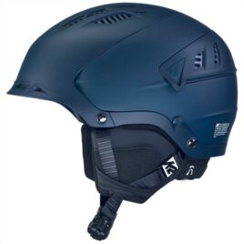 K2, Diversion Helmet