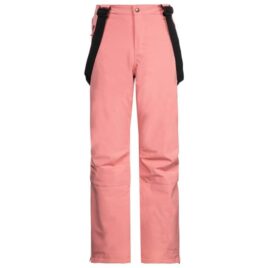 PROTEST, SUNNY PANT JR
