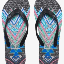 ROXY, TAHITI SANDALS