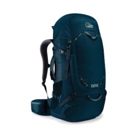 Lowe Alpine, Kulu 65-75 lt
