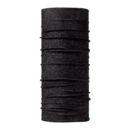 BUFF, ORIGINAL AFGAN