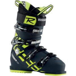 Rossignol, Allspeed 100