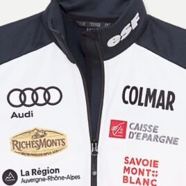 COLMAR, FRANCE TEAM MIDLAYER M